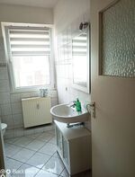 Wohnung in Thum Bild 6