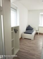 Wohnung in Thum Bild 3