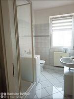 Wohnung in Thum Bild 5