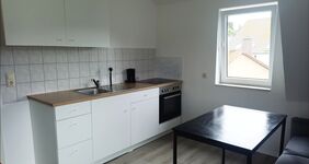 Wohnung in Thum Bild 4