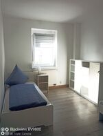 Wohnung in Thum Bild 1