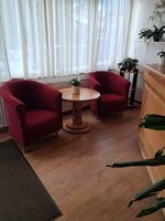 Pension Tendera GmbH Picture 8