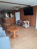 Pension Tendera GmbH Picture 9