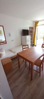 Pension Tendera GmbH Picture 5