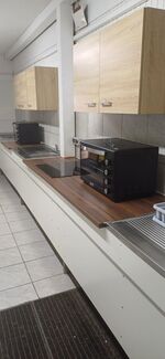 Pension Tendera GmbH Picture 15