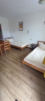 Pension Tendera GmbH Picture 6