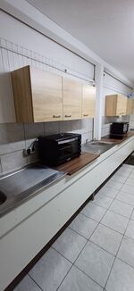 Pension Tendera GmbH Picture 14