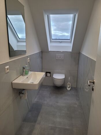 Wohnung Breisach Picture 3