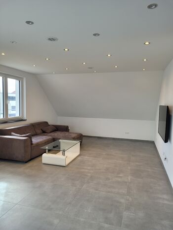 Wohnung Breisach Picture 2