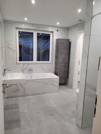 Wohnung Breisach Picture 1