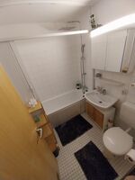 Wohnung im Herzen Ludwigsburg Obrázok 2