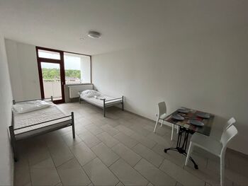 Wohnung auf Zeit in Offenbach am Main Bild 3