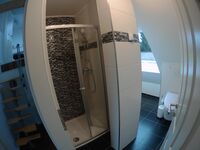 3-Zimmer Wohnung BELIPA mit Parkplatz in Münster Zdjęcie 8