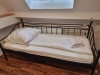 3-Zimmer Wohnung BELIPA mit Parkplatz in Münster Zdjęcie 7