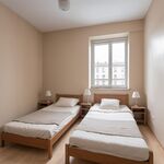 House v Frankfurt am Main Obrázok 3