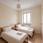 House v Frankfurt am Main Obrázok 2