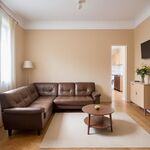 House v Frankfurt am Main Obrázok 6