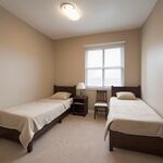 House v Frankfurt am Main Obrázok 4