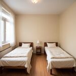 House v Frankfurt am Main Obrázok 5