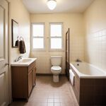 House v Frankfurt am Main Obrázok 7