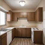 House v Frankfurt am Main Obrázok 8