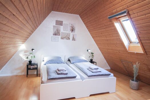 ALFA APARTMENTS / Stuttgart / Ludwigsburg - SOFORT VERFÜGBAR Zdjęcie 4