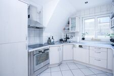 ALFA APARTMENTS / Stuttgart / Ludwigsburg - SOFORT VERFÜGBAR Picture 7