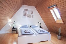 ALFA APARTMENTS / Stuttgart / Ludwigsburg - SOFORT VERFÜGBAR Picture 4