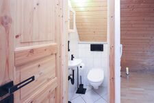 ALFA APARTMENTS / Stuttgart / Ludwigsburg - SOFORT VERFÜGBAR Picture 9
