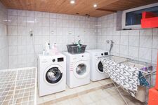 ALFA APARTMENTS / Stuttgart / Ludwigsburg - SOFORT VERFÜGBAR Picture 10