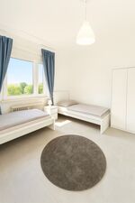 MF Apartments - the Best for you in Bochum Bild 3