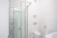 Möblierte 1-Zimmer Wohnung in Schwenningen Picture 8