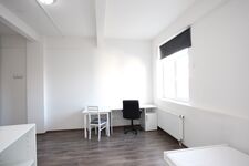 Möblierte 1-Zimmer Wohnung in Schwenningen Picture 4