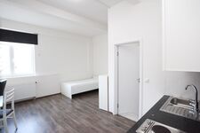 Möblierte 1-Zimmer Wohnung in Schwenningen Picture 3