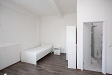 Möblierte 1-Zimmer Wohnung in Schwenningen Picture 2