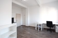 Möblierte 1-Zimmer Wohnung in Schwenningen Picture 6
