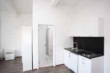 Möblierte 1-Zimmer Wohnung in Schwenningen Picture 5