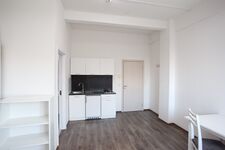 Möblierte 1-Zimmer Wohnung in Schwenningen Picture 7