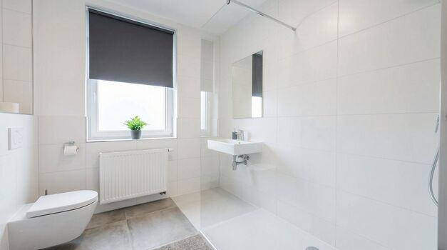 FL28 / TOMASZ-LIVING in SÖNDERBORG - Modern | Hell Zdjęcie 5