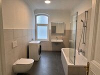 FL28 / TOMASZ-LIVING in SÖNDERBORG - Modern | Hell Obrázok 3
