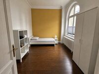 FL28 / TOMASZ-LIVING in SÖNDERBORG - Modern | Hell Obrázok 6