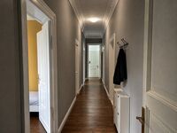 FL28 / TOMASZ-LIVING in SÖNDERBORG - Modern | Hell Obrázok 5