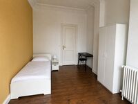 FL28 / TOMASZ-LIVING in SÖNDERBORG - Modern | Hell Obrázok 2