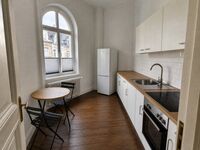 FL28 / TOMASZ-LIVING in SÖNDERBORG - Modern | Hell Obrázok 1