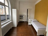 FL28 / TOMASZ-LIVING in SÖNDERBORG - Modern | Hell Obrázok 4