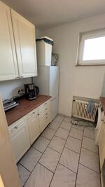 4 Bett Appartment mit TV, Wama+Trockner Bild 3