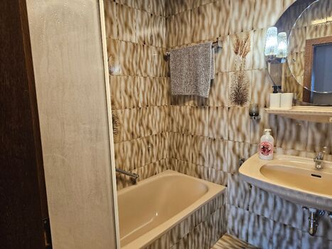 Wohnungen für 4 bis 6 Pers. Bild 3