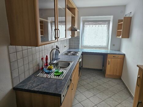 Wohnungen für 4 bis 6 Pers. Bild 2