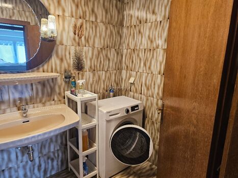 Wohnungen für 4 bis 6 Pers. Bild 4