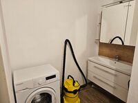 Wohnungen für 5 Pers. Bild 7